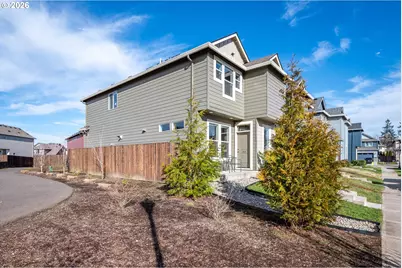 7234 S Ridge Way, Ridgefield, WA 98642 - Photo 21