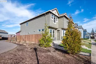 7234 S Rdg Wy, Ridgefield, WA 98642 - Photo 21