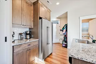 7234 S Rdg Wy, Ridgefield, WA 98642 - Photo 5