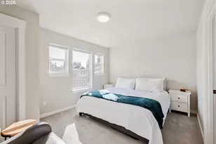 7234 S Rdg Wy, Ridgefield, WA 98642 - Photo 9