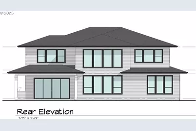 533 NW Halifax St, Camas, WA 98607 - Photo 3