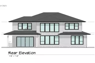 533 NW Halifax St, Camas, WA 98607 - Photo 3