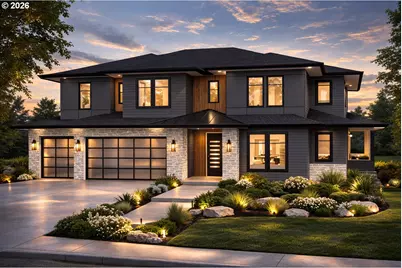 533 NW Halifax St, Camas, WA 98607 - Photo 1