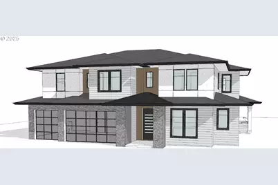 533 NW Halifax St, Camas, WA 98607 - Photo 5