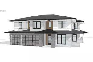 533 NW Halifax St, Camas, WA 98607 - Photo 5