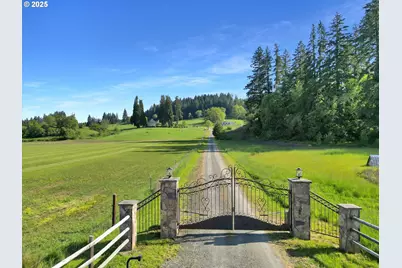 27730 Erickson Rd, Eugene, OR 97402 - Photo 47