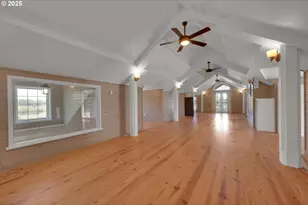 27730 Erickson Rd, Eugene, OR 97402 - Photo 39