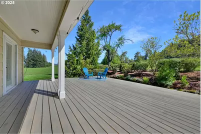 27730 Erickson Rd, Eugene, OR 97402 - Photo 33