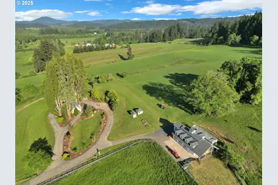 27730 Erickson Rd, Eugene, OR 97402 - Photo 43