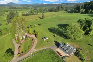 27730 Erickson Rd, Eugene, OR 97402 - Photo 43