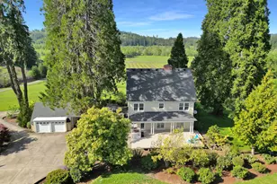 27730 Erickson Rd, Eugene, OR 97402 - Photo 31