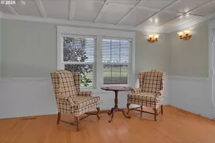 27730 Erickson Rd, Eugene, OR 97402 - Photo 13