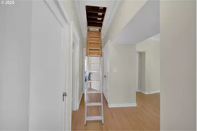 27730 Erickson Rd, Eugene, OR 97402 - Photo 27