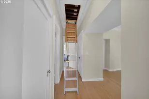 27730 Erickson Rd, Eugene, OR 97402 - Photo 27