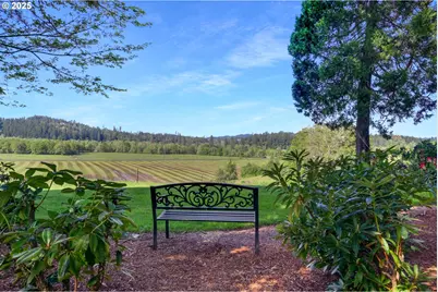 27730 Erickson Rd, Eugene, OR 97402 - Photo 45