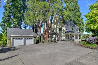 27730 Erickson Rd, Eugene, OR 97402 - Photo 35