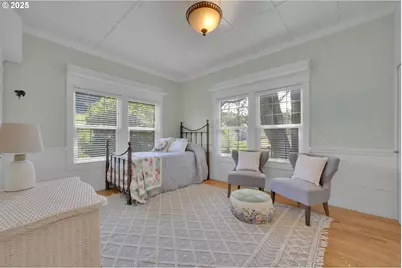 27730 Erickson Rd, Eugene, OR 97402 - Photo 19