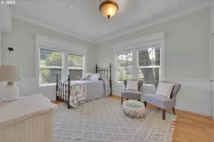 27730 Erickson Rd, Eugene, OR 97402 - Photo 19