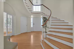 27730 Erickson Rd, Eugene, OR 97402 - Photo 17