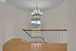 27730 Erickson Rd, Eugene, OR 97402 - Photo 29