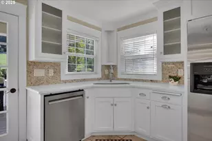 27730 Erickson Rd, Eugene, OR 97402 - Photo 5