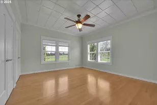 27730 Erickson Rd, Eugene, OR 97402 - Photo 23