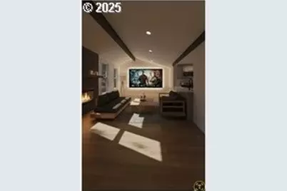 5810 SW Vermont St, Portland, OR 97219 - Photo 23