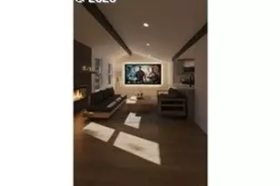 5810 SW Vermont St, Portland, OR 97219 - Photo 23