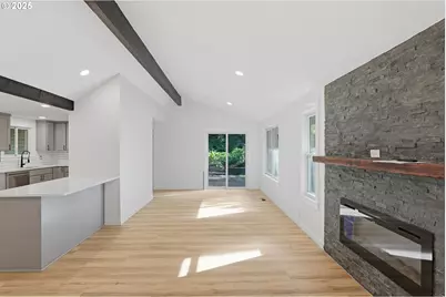 5810 SW Vermont St, Portland, OR 97219 - Photo 5