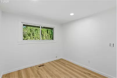 5810 SW Vermont St, Portland, OR 97219 - Photo 13