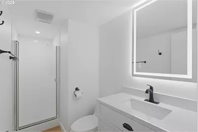 5810 SW Vermont St, Portland, OR 97219 - Photo 15