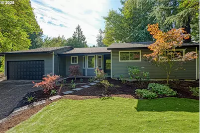 5810 SW Vermont St, Portland, OR 97219 - Photo 3