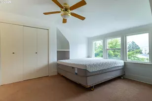 1002 3rd St, La Grande, OR 97850 - Photo 23