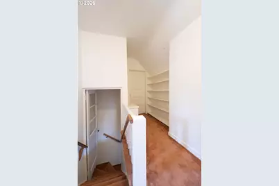 1002 3rd St, La Grande, OR 97850 - Photo 29