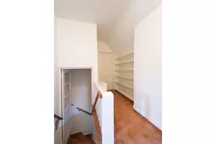 1002 3rd St, La Grande, OR 97850 - Photo 29