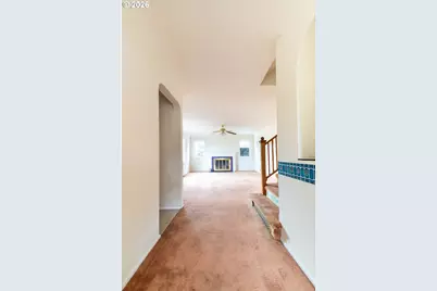 1002 3rd St, La Grande, OR 97850 - Photo 13