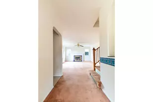 1002 3rd St, La Grande, OR 97850 - Photo 13
