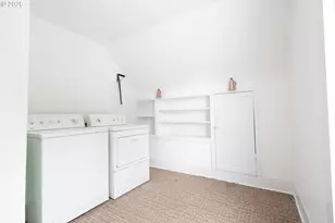 1002 3rd St, La Grande, OR 97850 - Photo 27