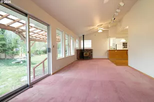 1002 3rd St, La Grande, OR 97850 - Photo 17