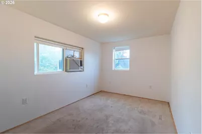 1002 3rd St, La Grande, OR 97850 - Photo 37