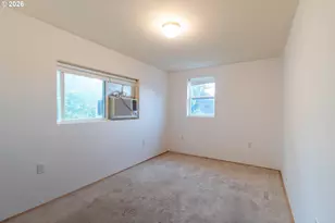 1002 3rd St, La Grande, OR 97850 - Photo 37