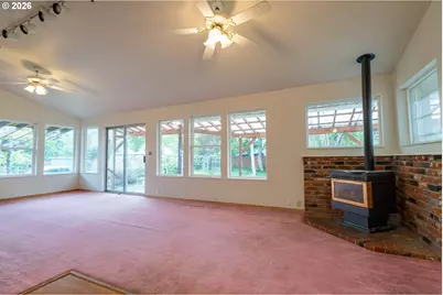 1002 3rd St, La Grande, OR 97850 - Photo 15