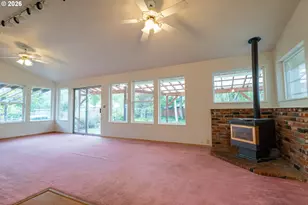 1002 3rd St, La Grande, OR 97850 - Photo 15