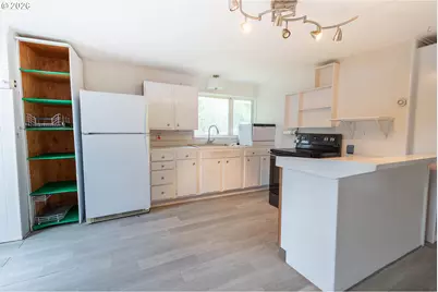 1002 3rd St, La Grande, OR 97850 - Photo 33