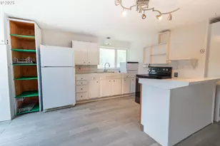 1002 3rd St, La Grande, OR 97850 - Photo 33