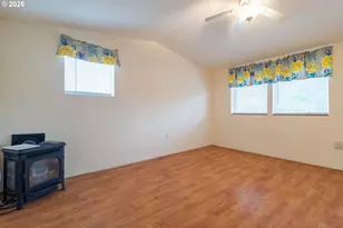 1002 3rd St, La Grande, OR 97850 - Photo 39