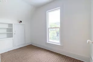 1002 3rd St, La Grande, OR 97850 - Photo 37