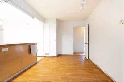 1002 3rd St, La Grande, OR 97850 - Photo 19