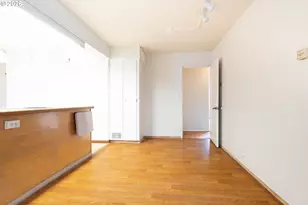 1002 3rd St, La Grande, OR 97850 - Photo 19
