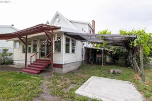 1002 3rd St, La Grande, OR 97850 - Photo 41